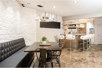 525 Glengate Cove, Atlanta, GA 30328 - Photo 92