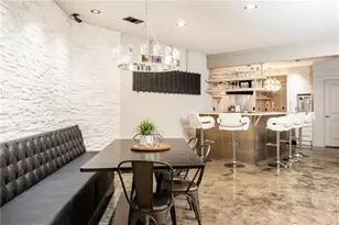 525 Glengate Cove, Atlanta, GA 30328 - Photo 92