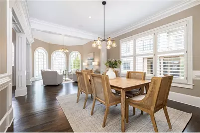 525 Glengate Cove, Atlanta, GA 30328 - Photo 10