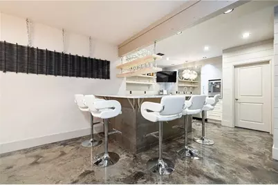 525 Glengate Cove, Atlanta, GA 30328 - Photo 68