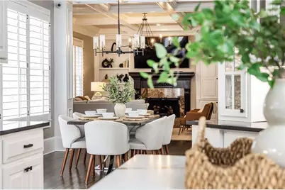 525 Glengate Cove, Atlanta, GA 30328 - Photo 28