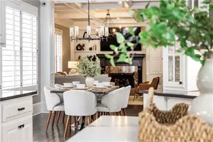 525 Glengate Cove, Atlanta, GA 30328 - Photo 28