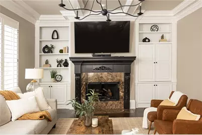 525 Glengate Cove, Atlanta, GA 30328 - Photo 40