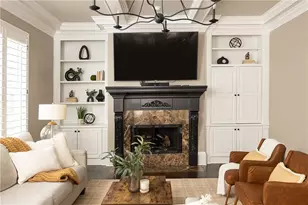 525 Glengate Cove, Atlanta, GA 30328 - Photo 40