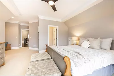 525 Glengate Cove, Atlanta, GA 30328 - Photo 44