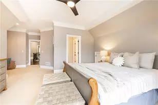 525 Glengate Cove, Atlanta, GA 30328 - Photo 44