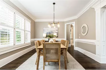 525 Glengate Cove, Atlanta, GA 30328 - Photo 10