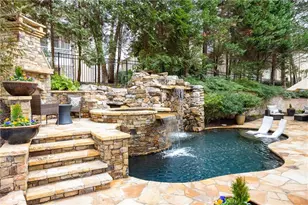 525 Glengate Cove, Atlanta, GA 30328 - Photo 96