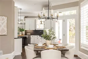 525 Glengate Cove, Atlanta, GA 30328 - Photo 38