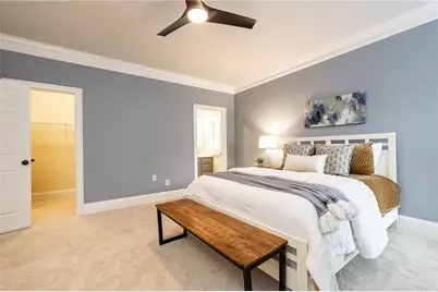 525 Glengate Cove, Atlanta, GA 30328 - Photo 60