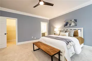 525 Glengate Cove, Atlanta, GA 30328 - Photo 60