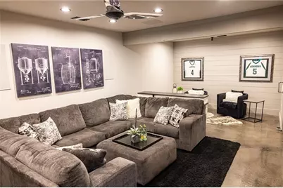 525 Glengate Cove, Atlanta, GA 30328 - Photo 94