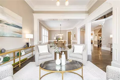 525 Glengate Cove, Atlanta, GA 30328 - Photo 8