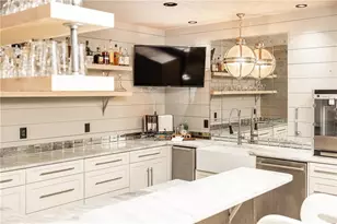 525 Glengate Cove, Atlanta, GA 30328 - Photo 90