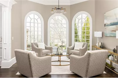 525 Glengate Cove, Atlanta, GA 30328 - Photo 22