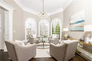 525 Glengate Cove, Atlanta, GA 30328 - Photo 6