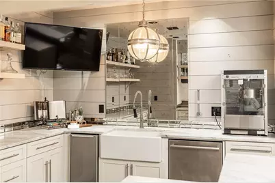 525 Glengate Cove, Atlanta, GA 30328 - Photo 90