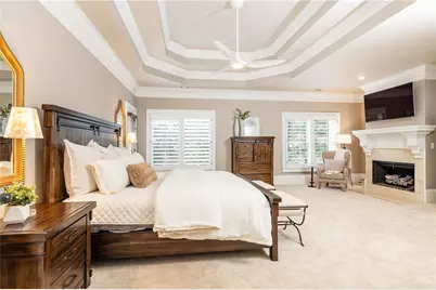 525 Glengate Cove, Atlanta, GA 30328 - Photo 48