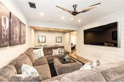 525 Glengate Cove, Atlanta, GA 30328 - Photo 78