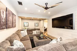 525 Glengate Cove, Atlanta, GA 30328 - Photo 78