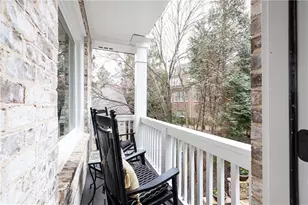 525 Glengate Cove, Atlanta, GA 30328 - Photo 50