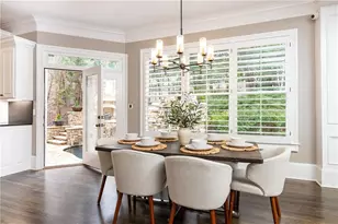 525 Glengate Cove, Atlanta, GA 30328 - Photo 32