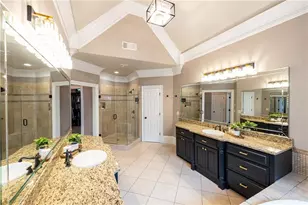 525 Glengate Cove, Atlanta, GA 30328 - Photo 58