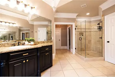 525 Glengate Cove, Atlanta, GA 30328 - Photo 58