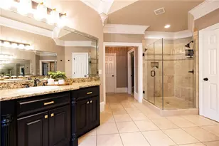 525 Glengate Cove, Atlanta, GA 30328 - Photo 58