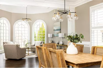 525 Glengate Cove, Atlanta, GA 30328 - Photo 20