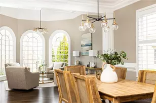 525 Glengate Cove, Atlanta, GA 30328 - Photo 20