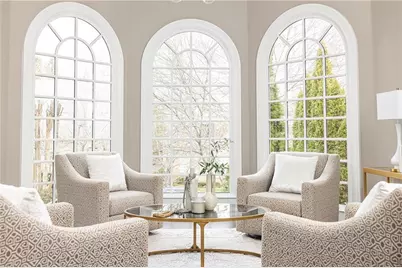 525 Glengate Cove, Atlanta, GA 30328 - Photo 22