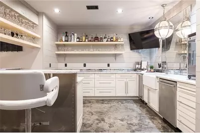 525 Glengate Cove, Atlanta, GA 30328 - Photo 70