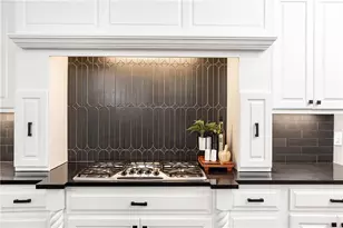 525 Glengate Cove, Atlanta, GA 30328 - Photo 28