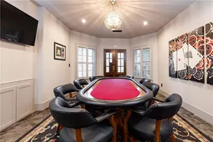 525 Glengate Cove, Atlanta, GA 30328 - Photo 80