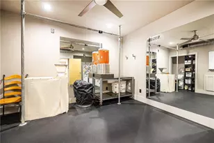 525 Glengate Cove, Atlanta, GA 30328 - Photo 86