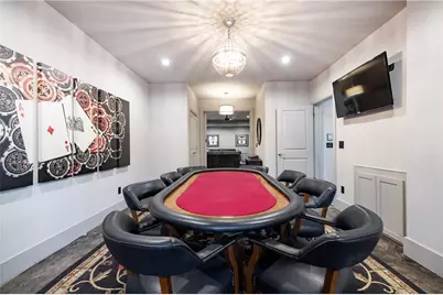 525 Glengate Cove, Atlanta, GA 30328 - Photo 80