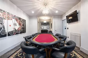 525 Glengate Cove, Atlanta, GA 30328 - Photo 80