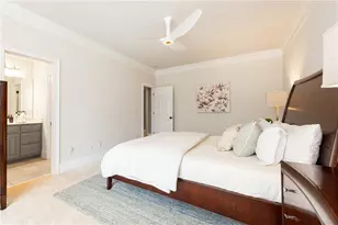 525 Glengate Cove, Atlanta, GA 30328 - Photo 66