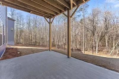 662 Forest Way, Cornelia, GA 30531 - Photo 44