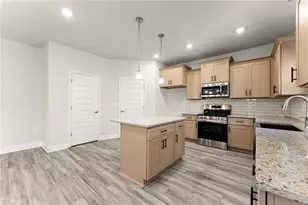 662 Forest Way, Cornelia, GA 30531 - Photo 14