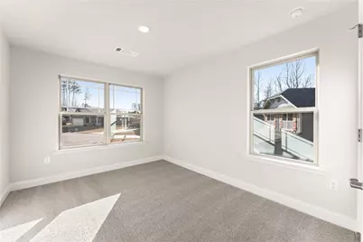 662 Forest Way, Cornelia, GA 30531 - Photo 32