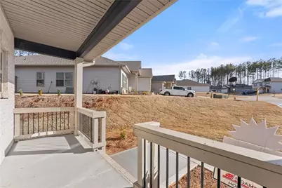 662 Forest Way, Cornelia, GA 30531 - Photo 6