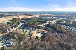 662 Forest Way, Cornelia, GA 30531 - Photo 52