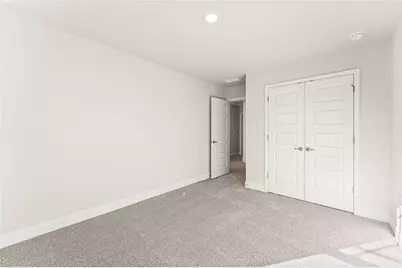 662 Forest Way, Cornelia, GA 30531 - Photo 30