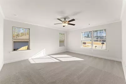 662 Forest Way, Cornelia, GA 30531 - Photo 20