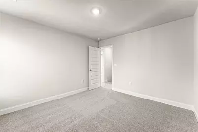 662 Forest Way, Cornelia, GA 30531 - Photo 28