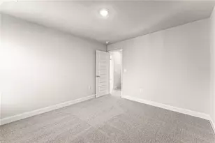 662 Forest Way, Cornelia, GA 30531 - Photo 28