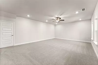 662 Forest Way, Cornelia, GA 30531 - Photo 42