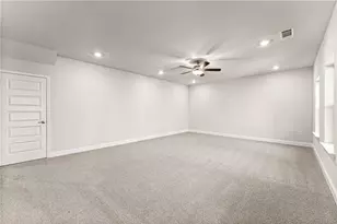 662 Forest Way, Cornelia, GA 30531 - Photo 42